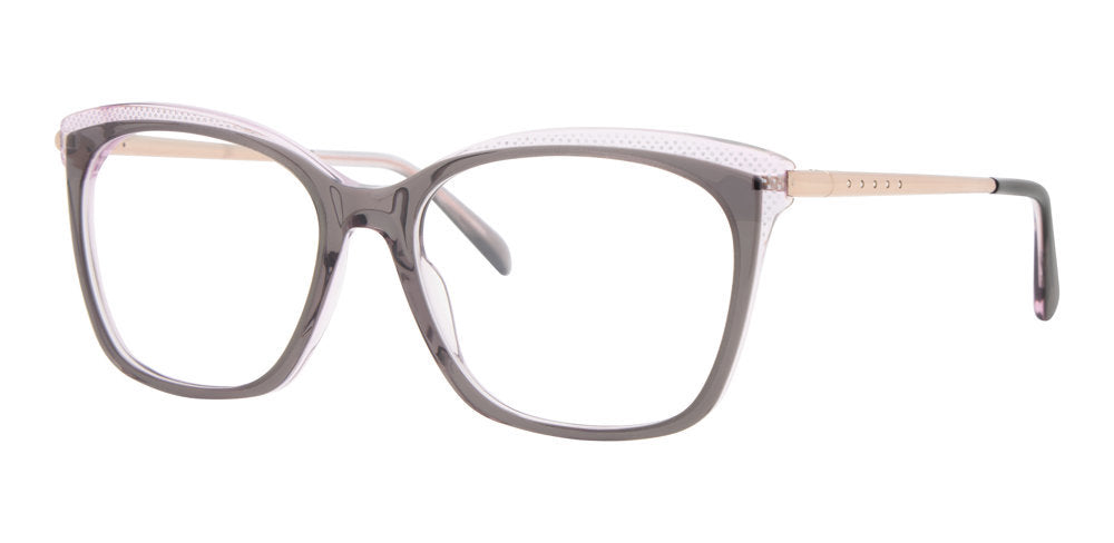Emozioni EM 4068 Eyeglasses