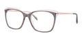 Emozioni EM 4068 Eyeglasses