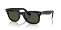 Ray-Ban RB2140 Wayfarer Sunglasses