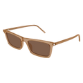 Saint Laurent SL 890 BETTY THIN Sunglasses