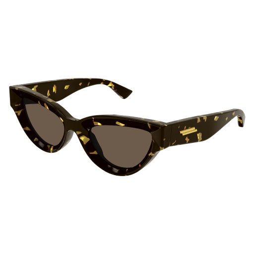 Bottega Veneta BV1249S Sunglasses