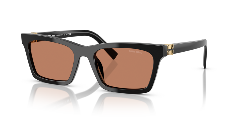Miu Miu MU A05S  Sunglasses