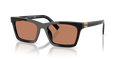 Miu Miu MU A05S  Sunglasses