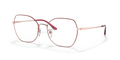 Vogue VO4201D  Eyeglasses