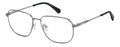 Polaroid PLD D538 Eyeglasses