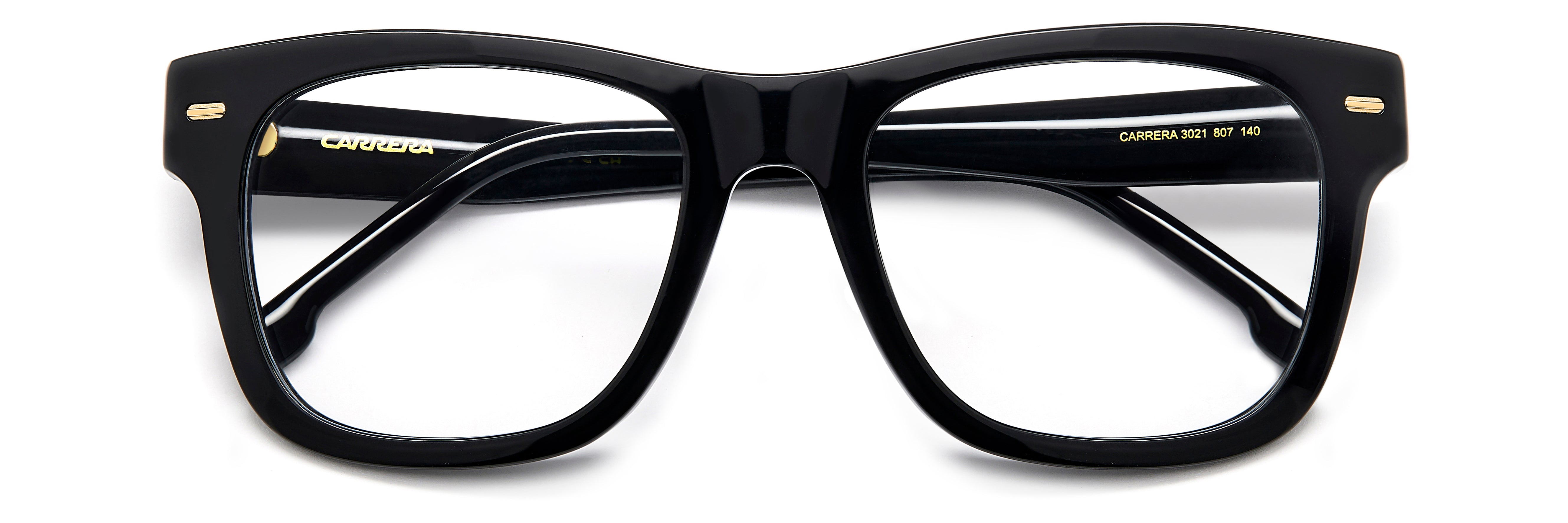 Carrera 3021 Eyeglasses