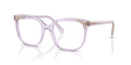 Swarovski SK2033  Eyeglasses