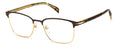 David Beckham DB 1059/F Eyeglasses