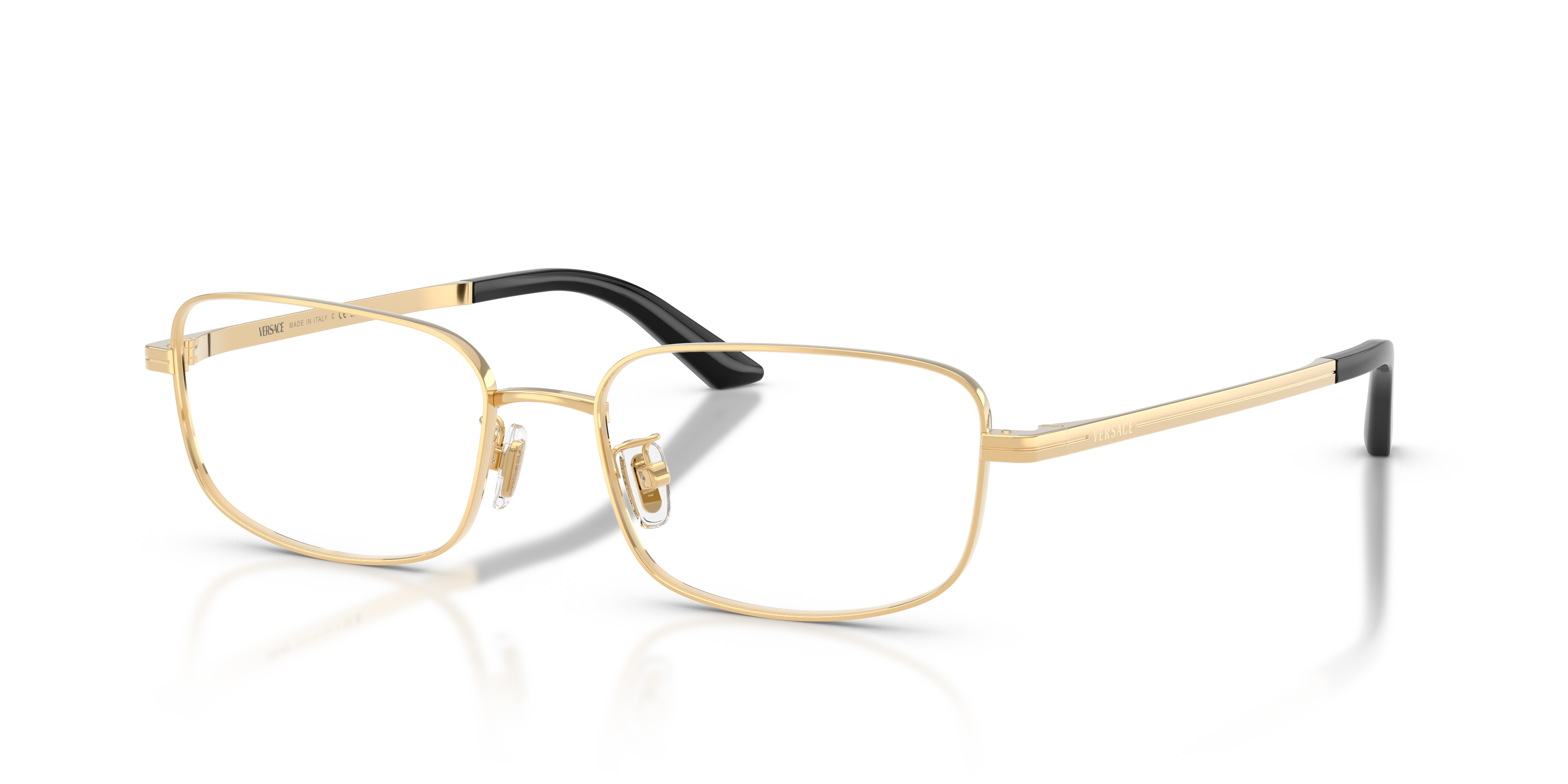 Versace VE1324D  Eyeglasses