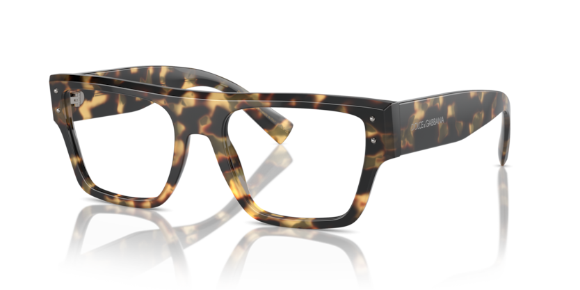 Dolce & Gabbana DG3384  Eyeglasses