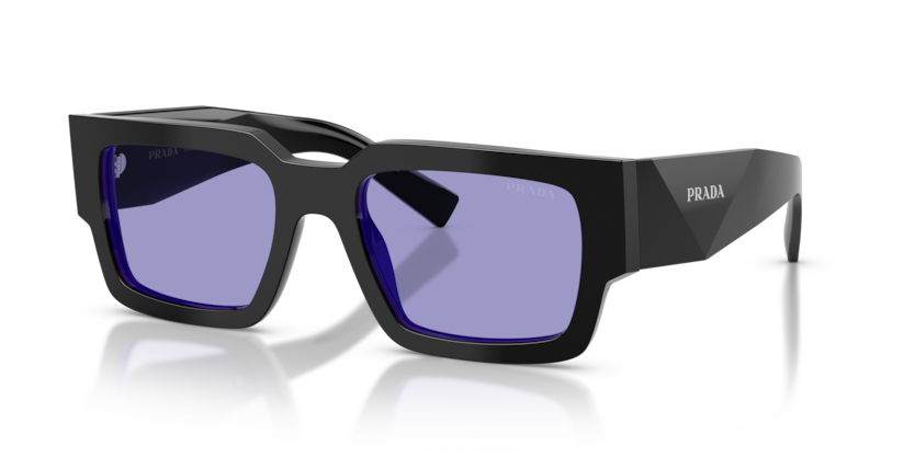 Prada PR B17SF  Sunglasses