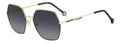 Carolina Herrera HER 0183/S Sunglasses