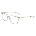 Dkny DK7006 Eyeglasses