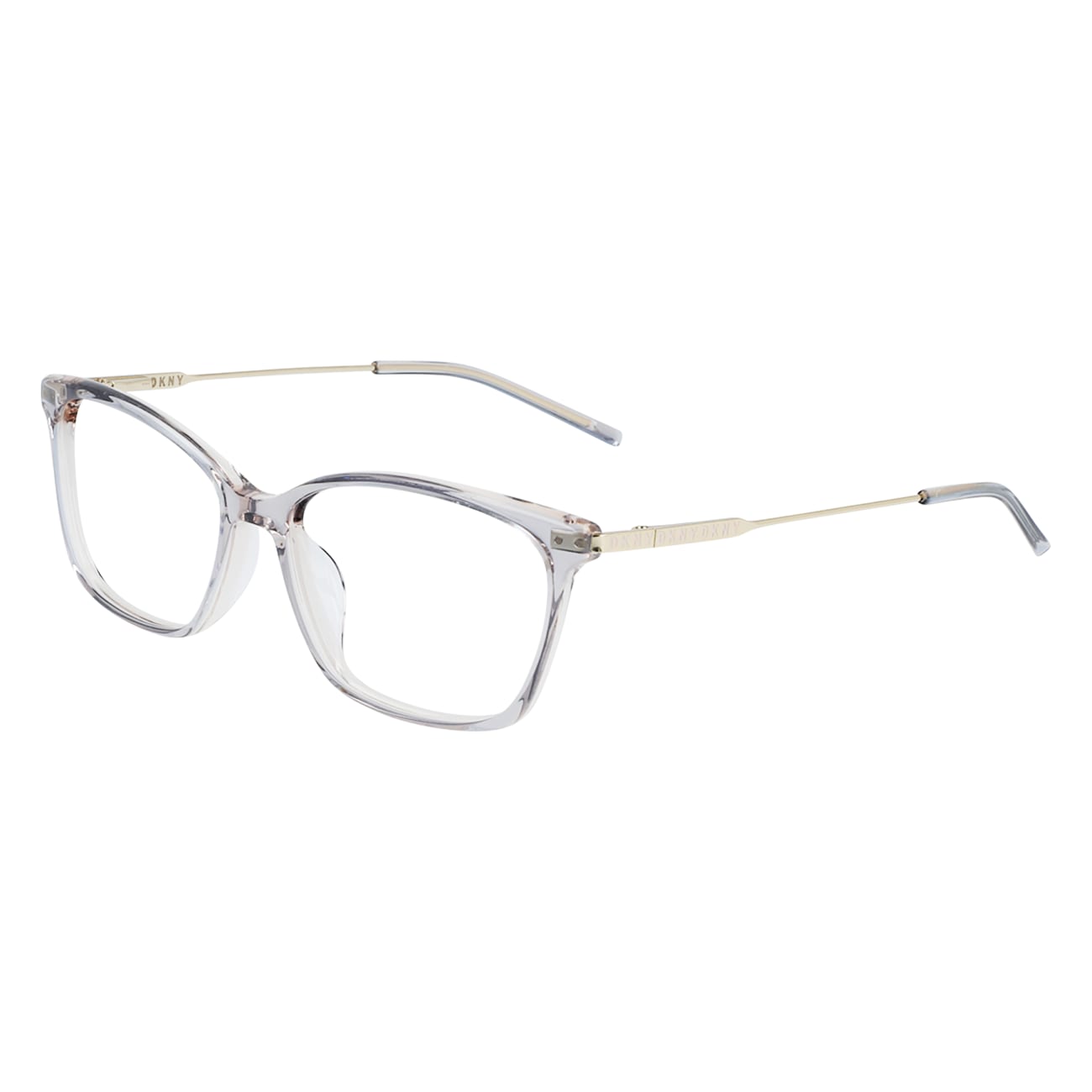 Dkny DK7006 Eyeglasses