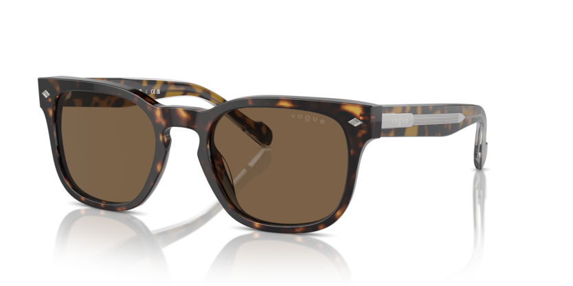 Vogue VO5571S  Sunglasses