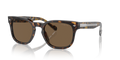 Vogue VO5571S  Sunglasses