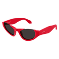 Azzedine Alaïa AA0076S Sunglasses