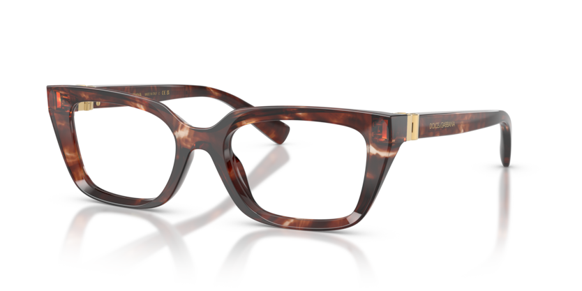 Dolce & Gabbana DG3436  Eyeglasses