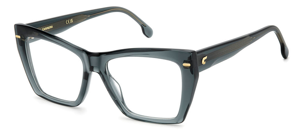 Carrera CARRERA 3064 Eyeglasses