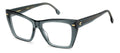 Carrera CARRERA 3064 Eyeglasses