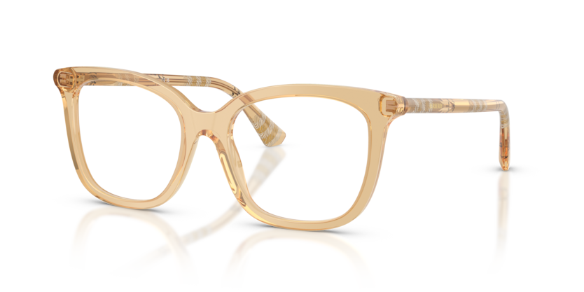 Burberry BE2430  Eyeglasses