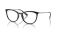 Ray-Ban RB3772 Rob Sunglasses