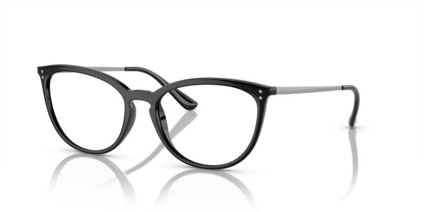 Vogue VO5276  Eyeglasses