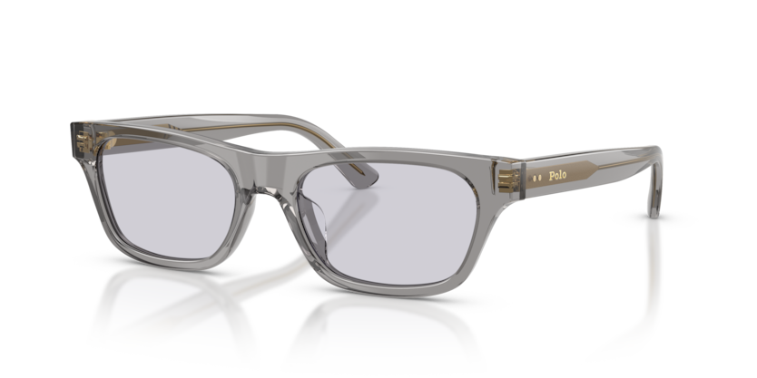 Polo PH4238U  Sunglasses