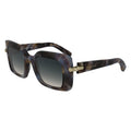 Longchamp LO776S Sunglasses
