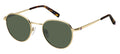 Tommy Hilfiger TH 2217/S Sunglasses
