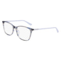 Cole Haan CH5053 Eyeglasses
