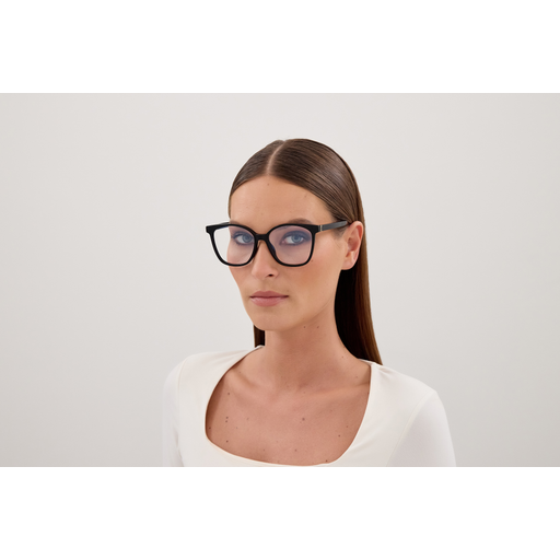 Saint Laurent SL M162 Eyeglasses