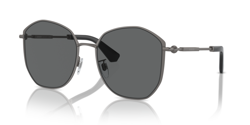 Burberry BE3153D  Sunglasses