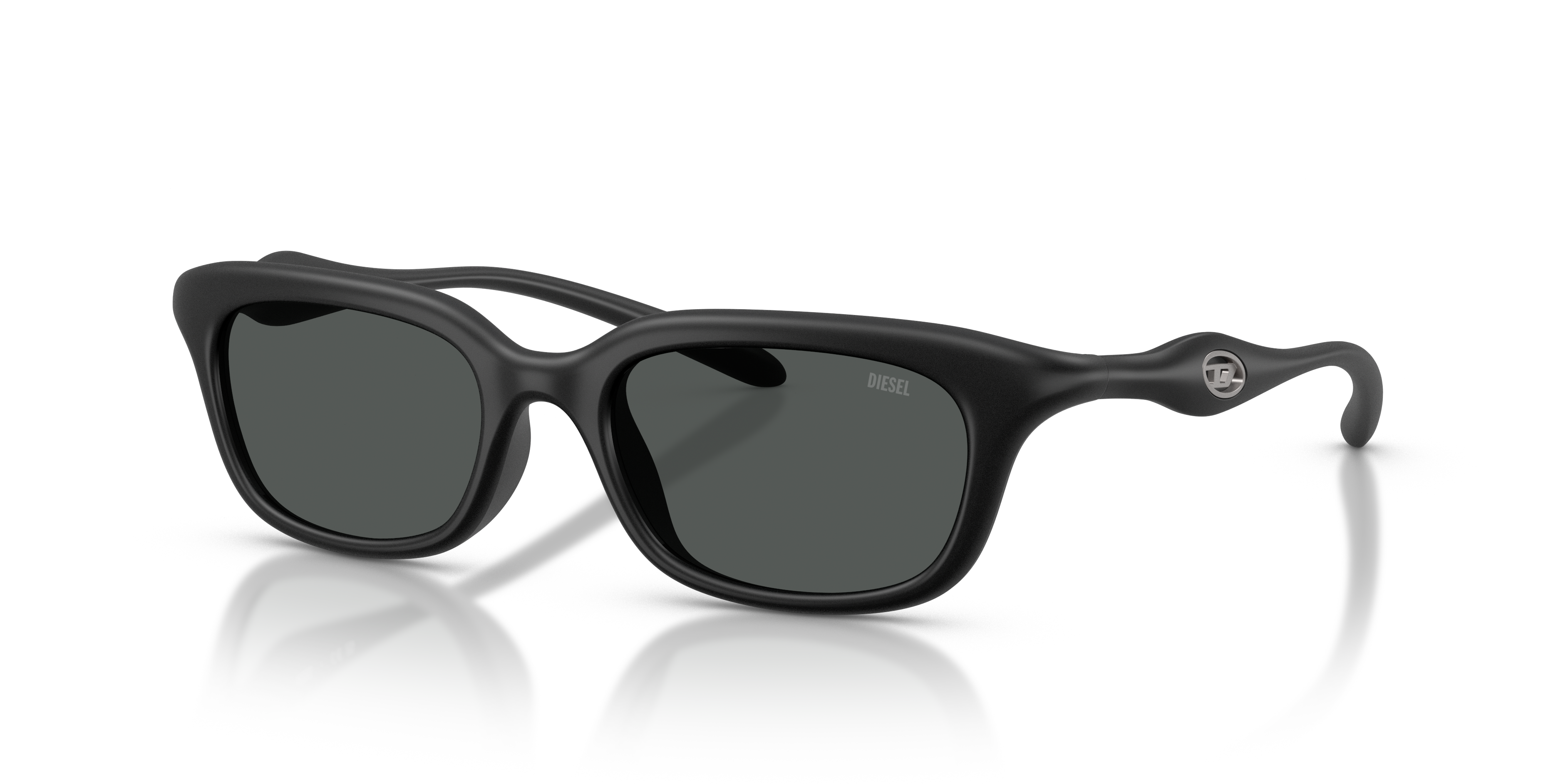 Diesel DL3013U  Sunglasses