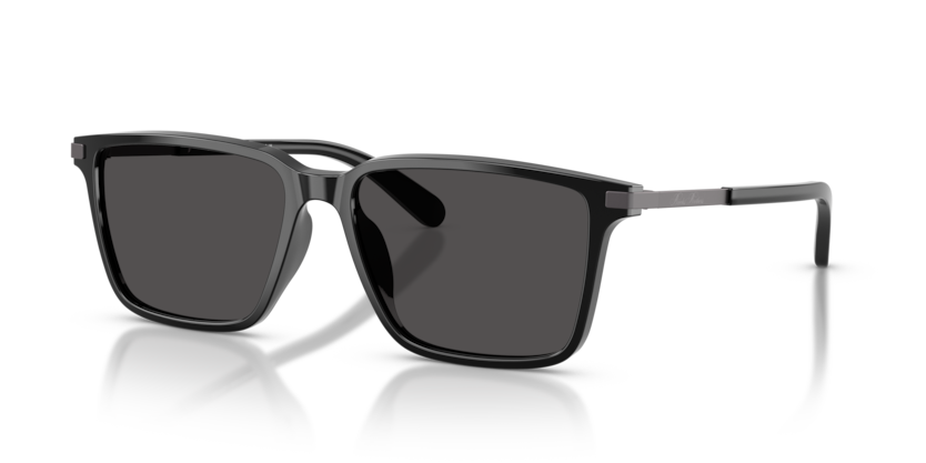 Brooks Brothers BB5063U  Sunglasses
