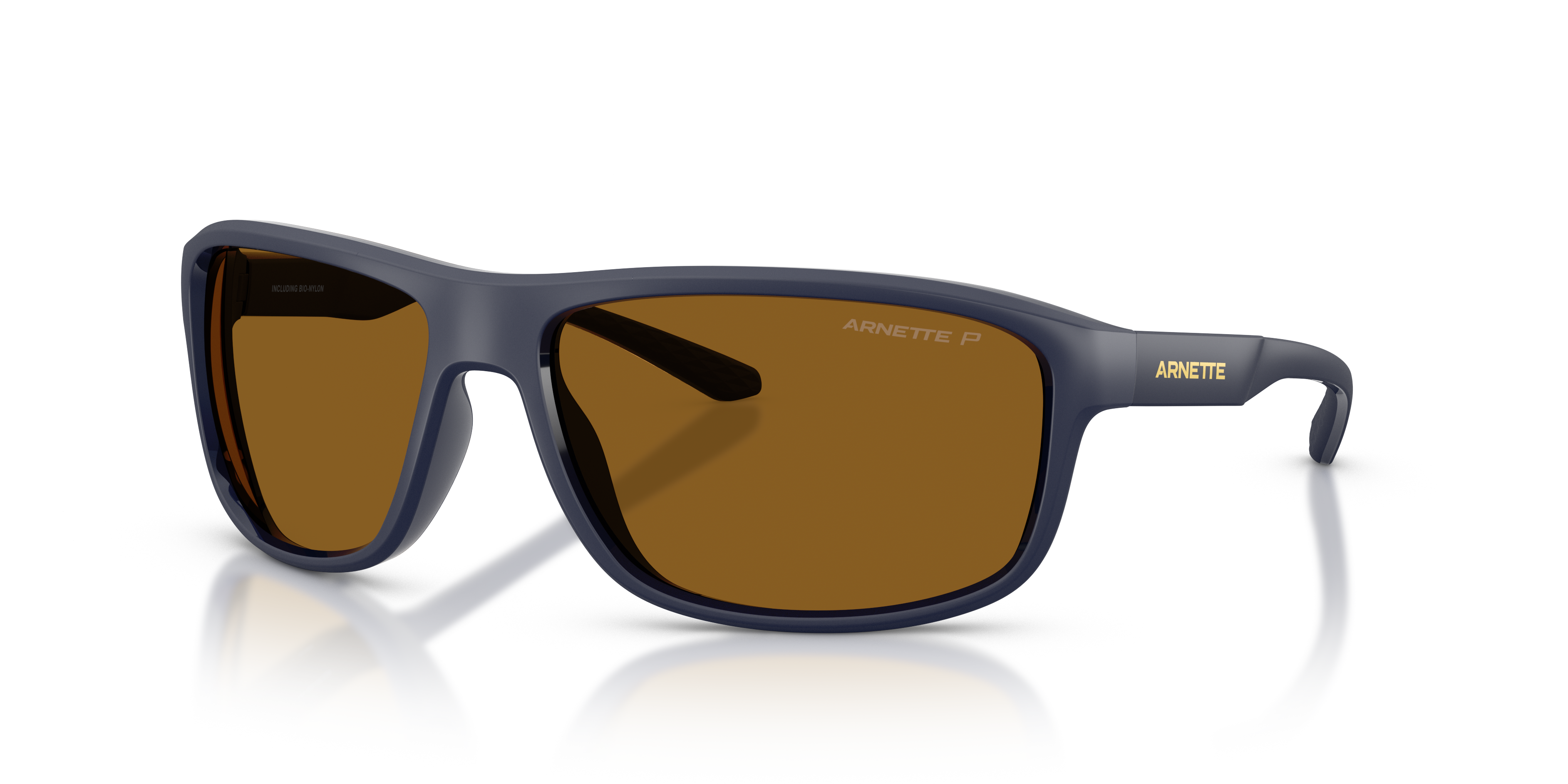 Arnette AN4374  Sunglasses