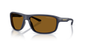 Arnette AN4374  Sunglasses