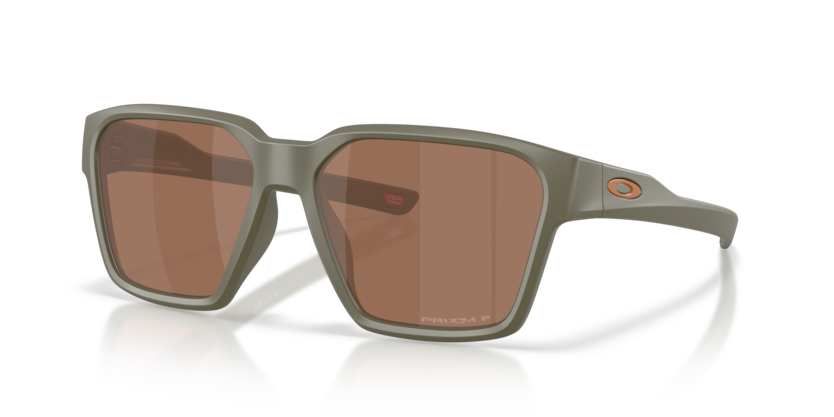Oakley OO9497 Briza Sunglasses