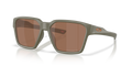 Oakley OO9497 Briza Sunglasses