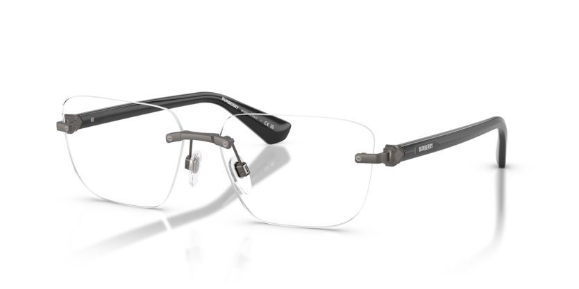 Burberry BE1392  Eyeglasses