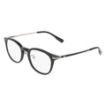 Lacoste L4018LB Eyeglasses