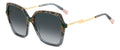 Missoni Mis 0148/s Sunglasses