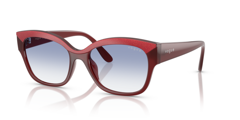 Vogue VO5638SU  Sunglasses