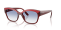 Vogue VO5638SU  Sunglasses