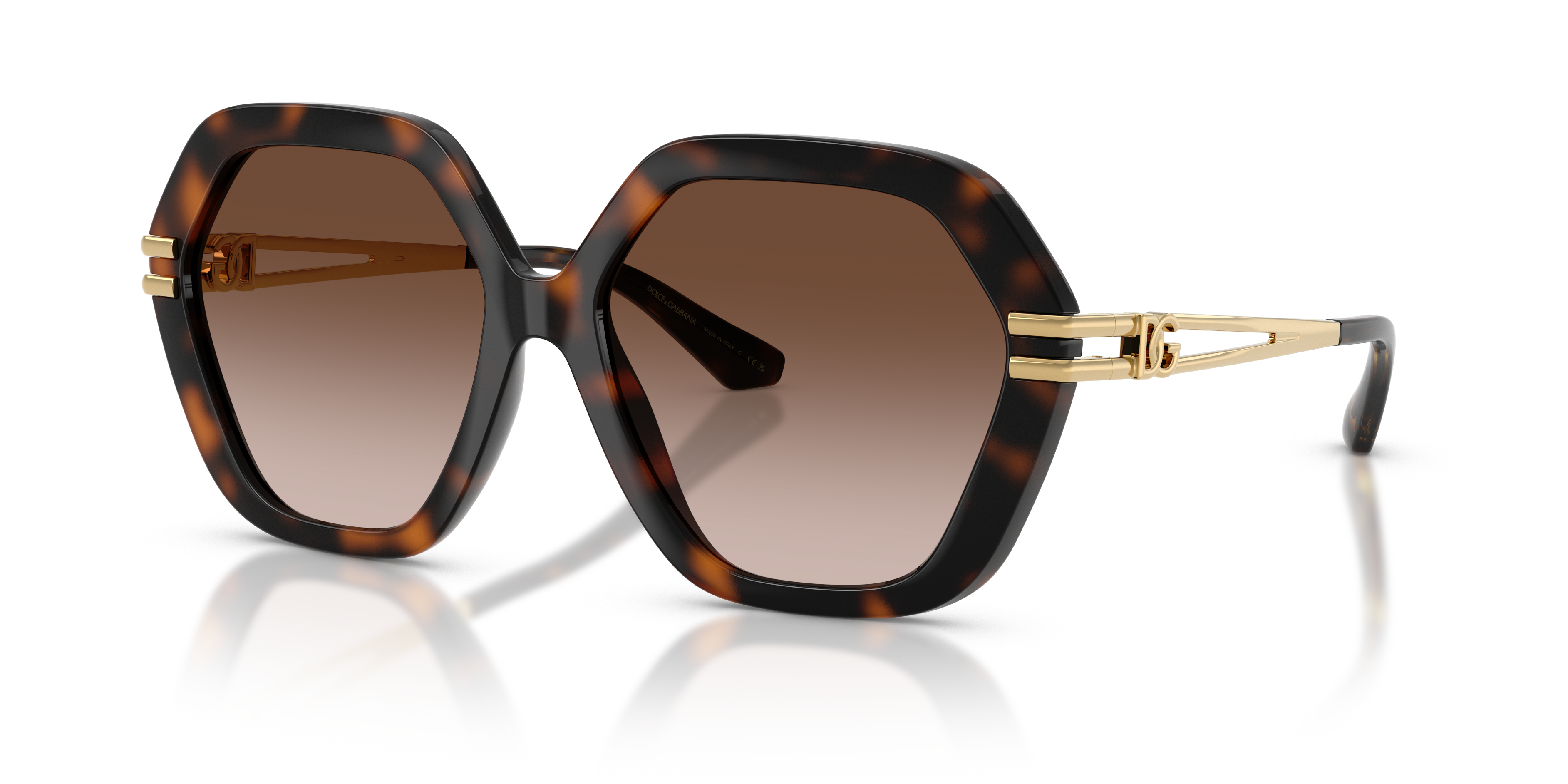 Dolce & Gabbana DG6210  Sunglasses
