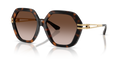 Dolce & Gabbana DG6210  Sunglasses