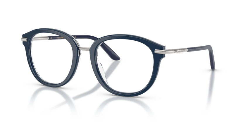Dolce & Gabbana DG3410  Eyeglasses