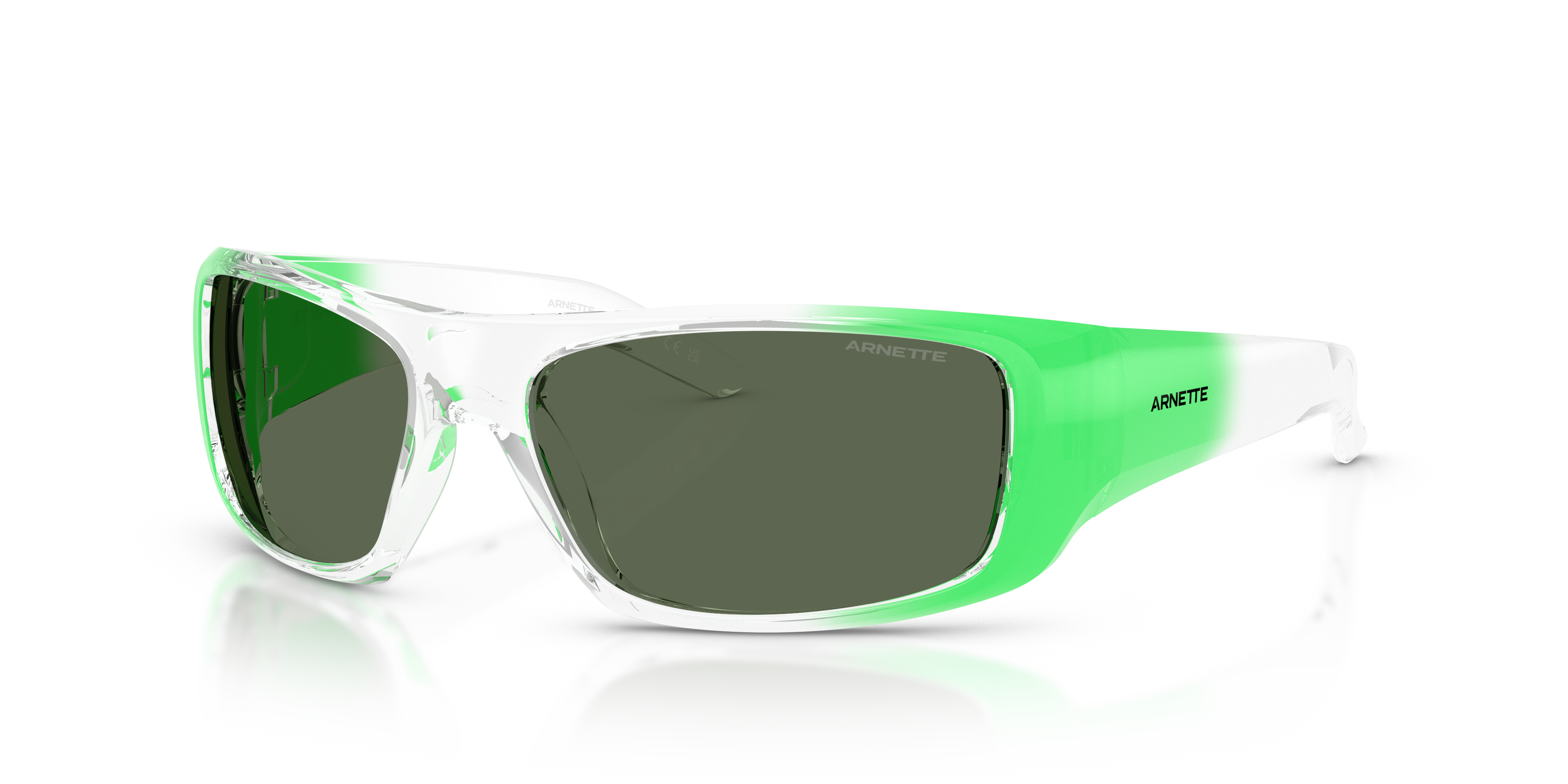 Arnette AN4182 Hot Shot Sunglasses