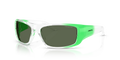 Arnette AN4182 Hot Shot Sunglasses