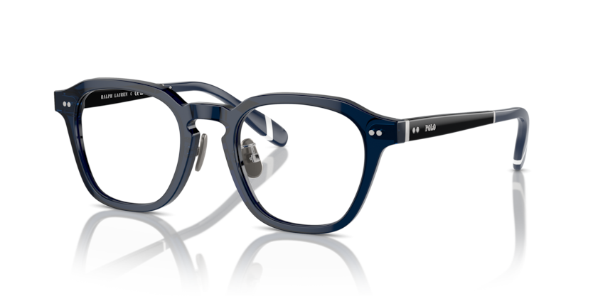 Polo PH2278D  Eyeglasses